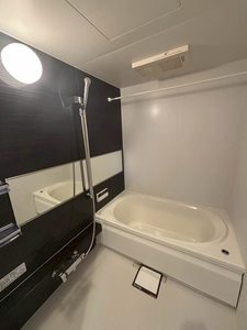 セージガーデン 0103号-9