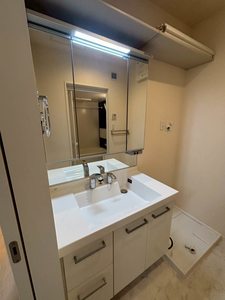 セージガーデン 0103号-10