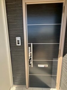 セージガーデン 0103号-11