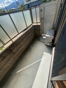 セージガーデン 0103号-13