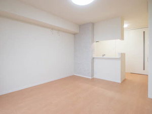 セージガーデン 0205号-3