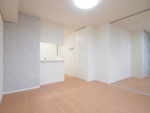 セージガーデン 0205号-4