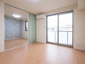 セージガーデン 0205号-5