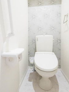 セージガーデン 0205号-7