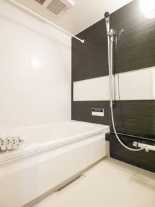 セージガーデン 0205号-9