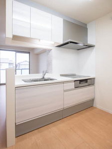 セージガーデン 0205号-10