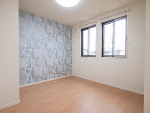 セージガーデン 0205号-11