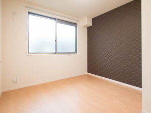 セージガーデン 0205号-12