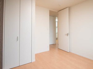 セージガーデン 0205号-13