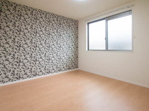 セージガーデン 0205号-14