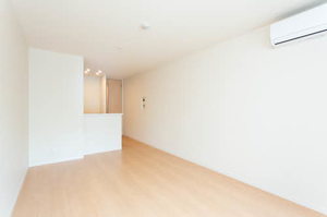 オークテラス中山 0207号-3