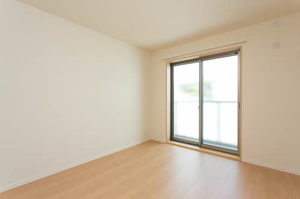 オークテラス中山 0207号-4