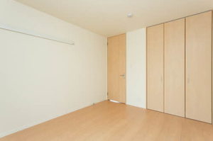 オークテラス中山 0207号-5