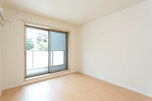 オークテラス中山 0207号-6