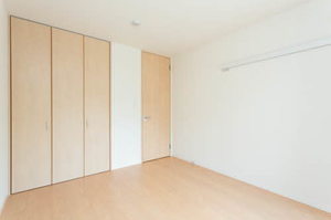 オークテラス中山 0207号-7