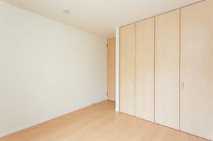 オークテラス中山 0207号-8