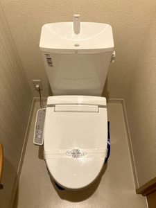 シャーメゾン プレミアス 0102号-6