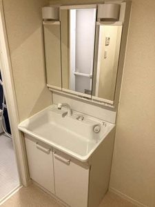シャーメゾン プレミアス 0102号-7