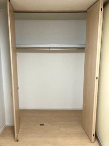 シャーメゾン プレミアス 0102号-8