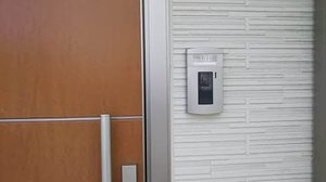 ボヌールＮ 0101号-3