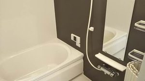 ボヌールＮ 0101号-5