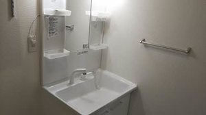 ボヌールＮ 0101号-6