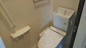 ボヌールＮ 0101号-7