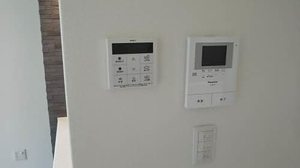 ボヌールＮ 0101号-8