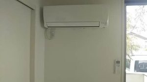 ボヌールＮ 0101号-9