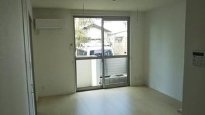 ボヌールＮ 0101号-10