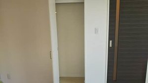 ボヌールＮ 0101号-11