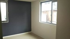 ボヌールＮ 0101号-12