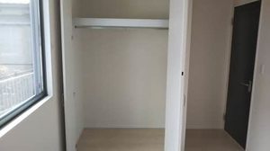 ボヌールＮ 0101号-13