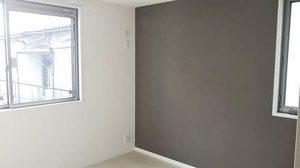 ボヌールＮ 0101号-14