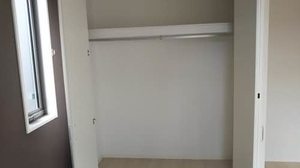 ボヌールＮ 0101号-15