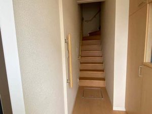 カーサベルデ長尾 0203号-4