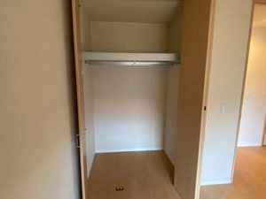 カーサベルデ長尾 0203号-6