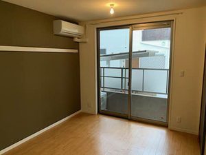 Ｍａｉｓｏｎ　Ｍｏｍｅｎｔ 0102号-2