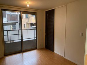 Ｍａｉｓｏｎ　Ｍｏｍｅｎｔ 0102号-3