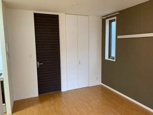 Ｍａｉｓｏｎ　Ｍｏｍｅｎｔ 0102号-5