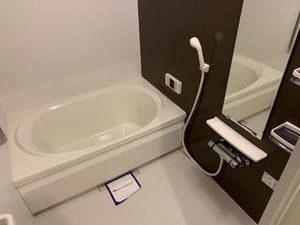 Ｍａｉｓｏｎ　Ｍｏｍｅｎｔ 0102号-6