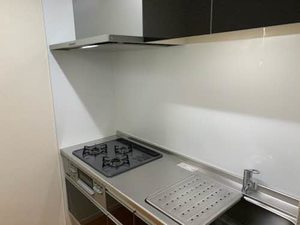 Ｍａｉｓｏｎ　Ｍｏｍｅｎｔ 0102号-7