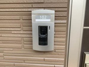 Ｍａｉｓｏｎ　Ｍｏｍｅｎｔ 0102号-8