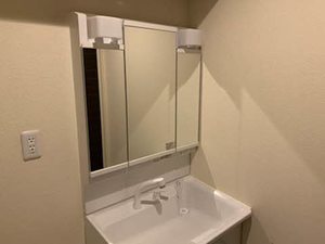 Ｍａｉｓｏｎ　Ｍｏｍｅｎｔ 0102号-11