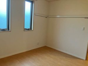 シャーメゾン　クオーレ 0201号-3