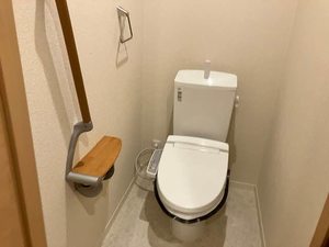 シャーメゾン　クオーレ 0201号-6