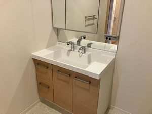 シャーメゾン　クオーレ 0201号-7