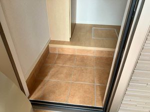 シャーメゾン　クオーレ 0201号-8