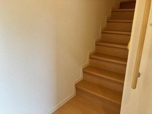 シャーメゾン　クオーレ 0201号-9