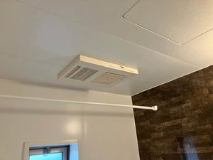 シャーメゾン　クオーレ 0201号-10